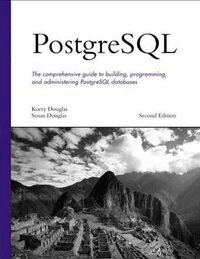 PostgreSQL