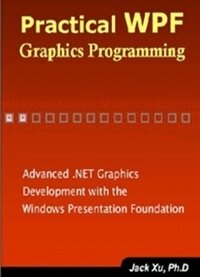 Practical WPF Graphics Programming